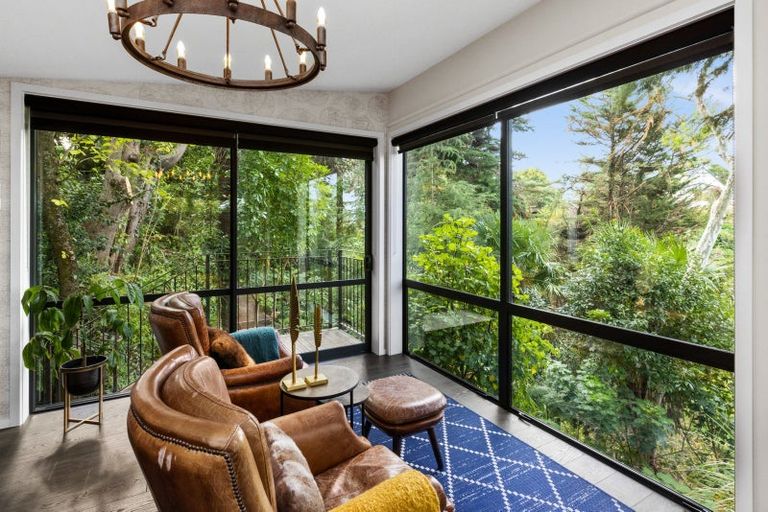 Photo of property in 8 Ormond Road, Hospital Hill, Napier, 4110