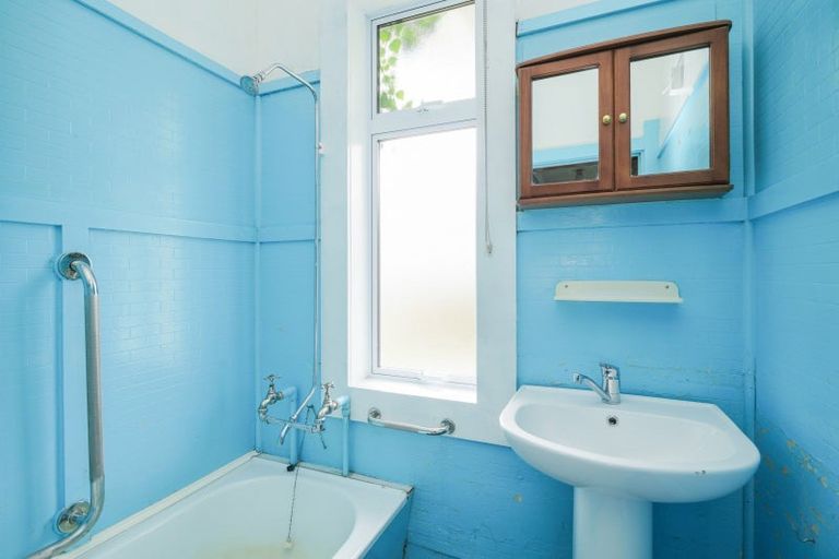 Photo of property in 100 Nith Street, Appleby, Invercargill, 9812