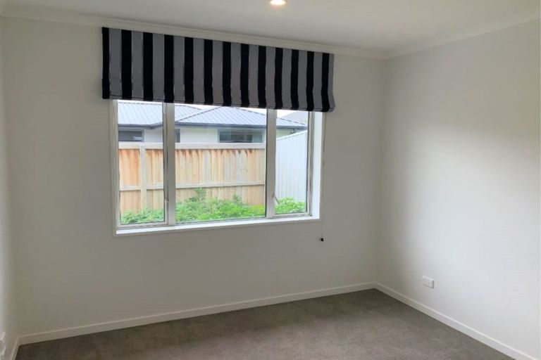 Photo of property in 16 Loxley Place, Lincoln, 7608