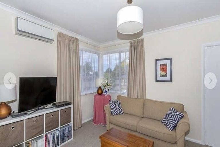 Photo of property in 253 Ilam Road, Ilam, Christchurch, 8041