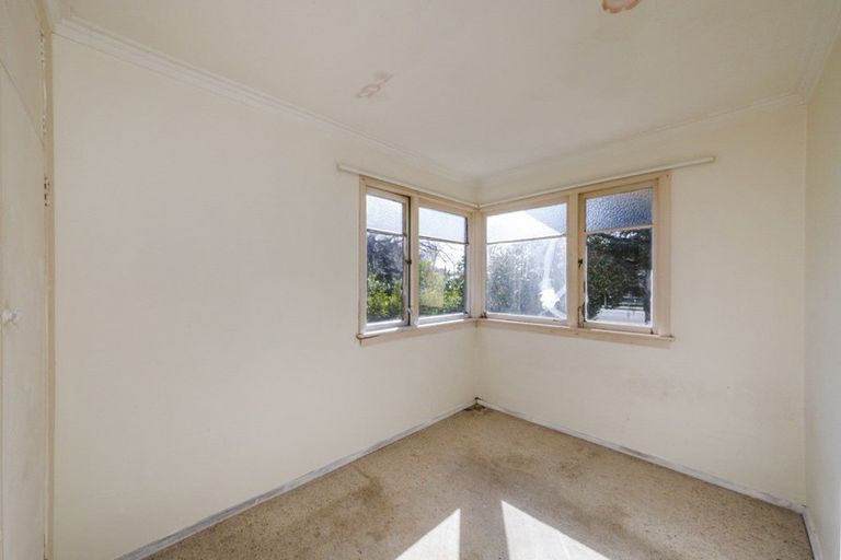 Photo of property in 78 Derby Street, Feilding, 4702