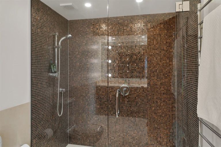 Photo of property in 1727 South Eyre Road, Eyrewell, Rangiora, 7476