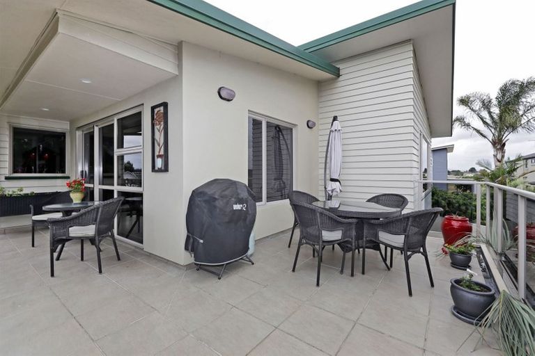 Photo of property in Cheltenham Court, 604 Market Street South, Hastings, 4122