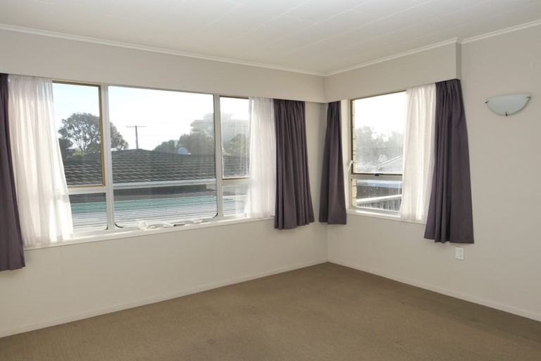 Photo of property in 4 Myrtle Lane, Raumati Beach, Paraparaumu, 5032