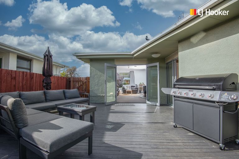 Photo of property in 38 Tyne Street, Mosgiel, 9024