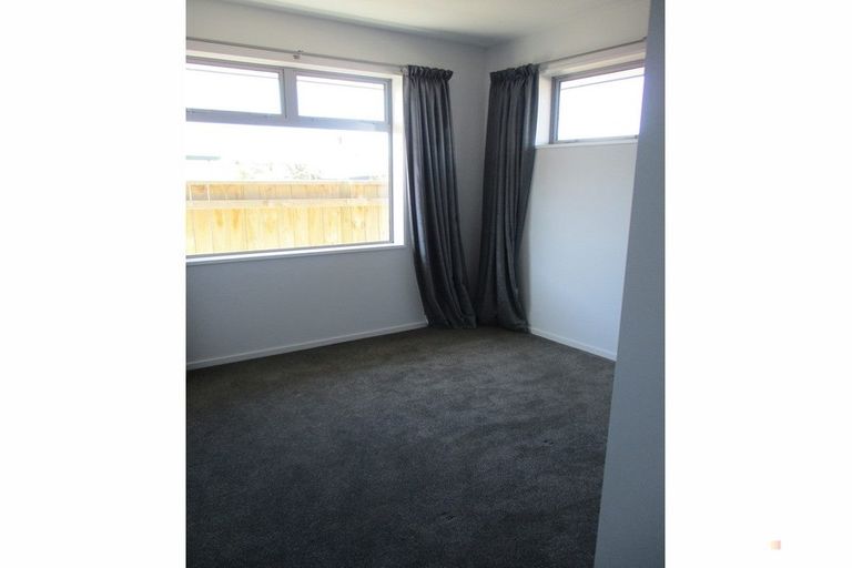 Photo of property in 44a Hobbs Street, Waimataitai, Timaru, 7910