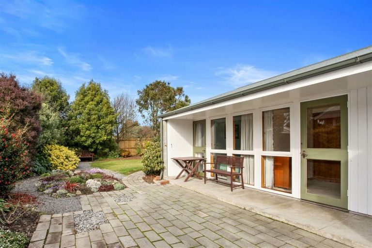 Photo of property in 26 Lansbury Avenue, Strowan, Christchurch, 8052