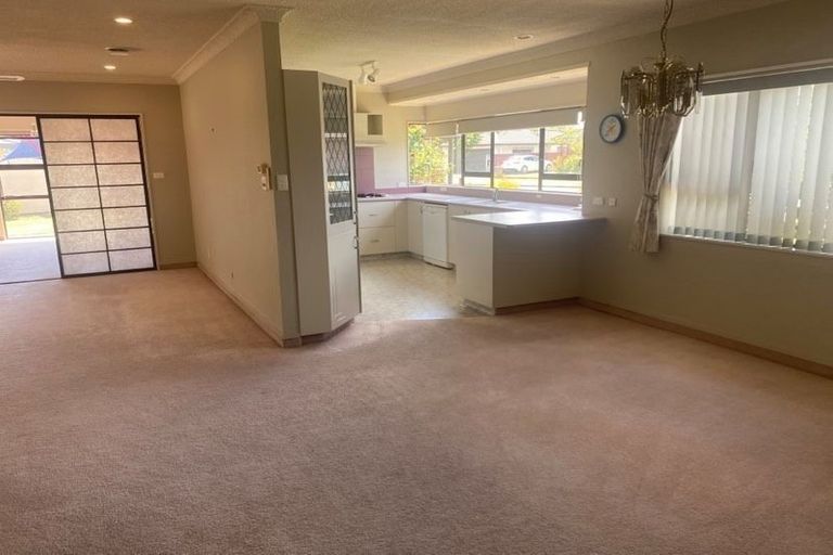 Photo of property in 204 Auckland Road, Greenmeadows, Napier, 4112