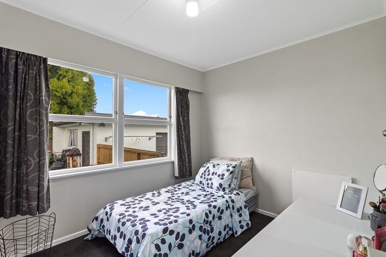 Photo of property in 139 Whatawhata Road, Dinsdale, Hamilton, 3204