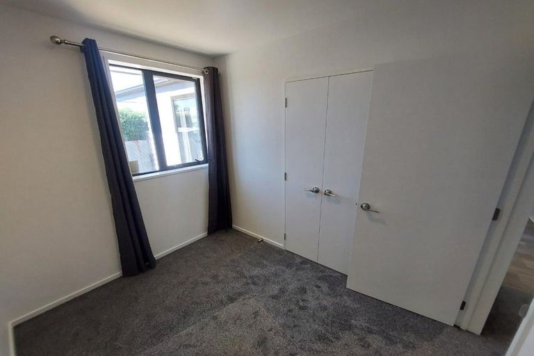 Photo of property in 101b Cuthberts Road, Aranui, Christchurch, 8061