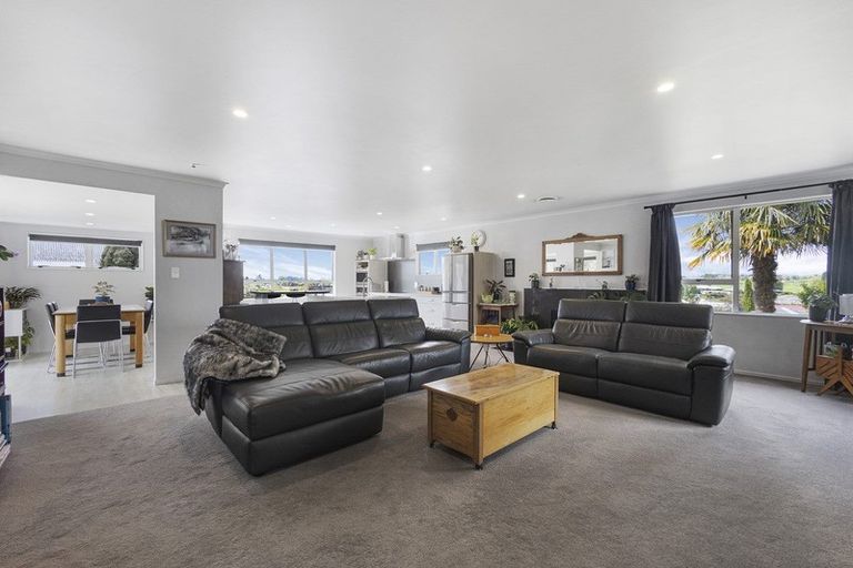 Photo of property in 197 Ascot Place, Te Awamutu, 3800