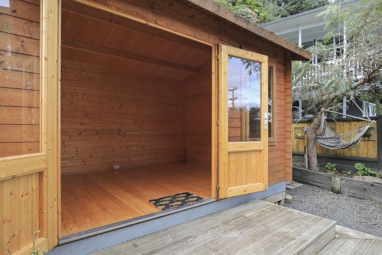 Photo of property in 882 Thames Coast Sh25 Road, Te Mata, Thames, 3575