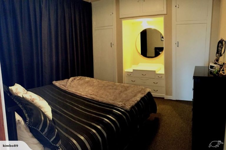 Photo of property in 39 Mary Street, Winton, 9720