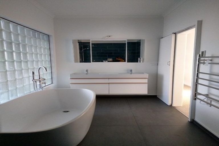 Photo of property in 38 Richard Street, Titahi Bay, Porirua, 5022