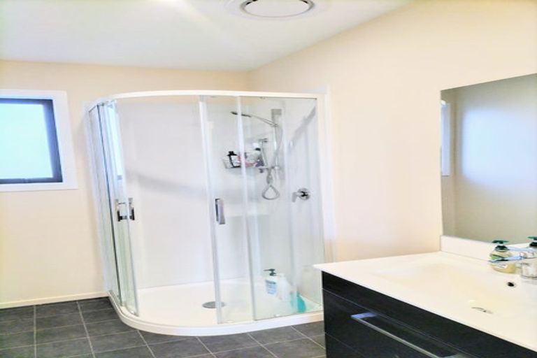 Photo of property in 39 Truby King Drive, Karitane, Waikouaiti, 9471