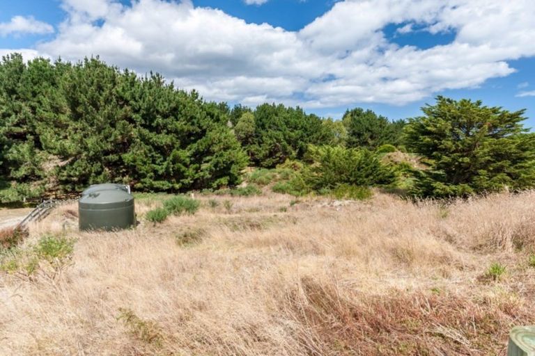 Photo of property in 30 Forest Road, Waitarere Beach, Levin, 5510