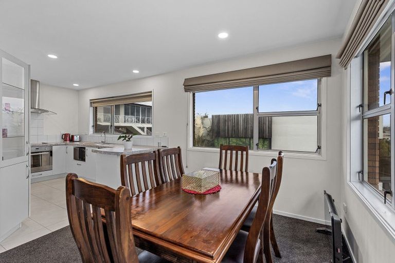 Photo of property in 24 Wickham Place, Hairini, Tauranga, 3112
