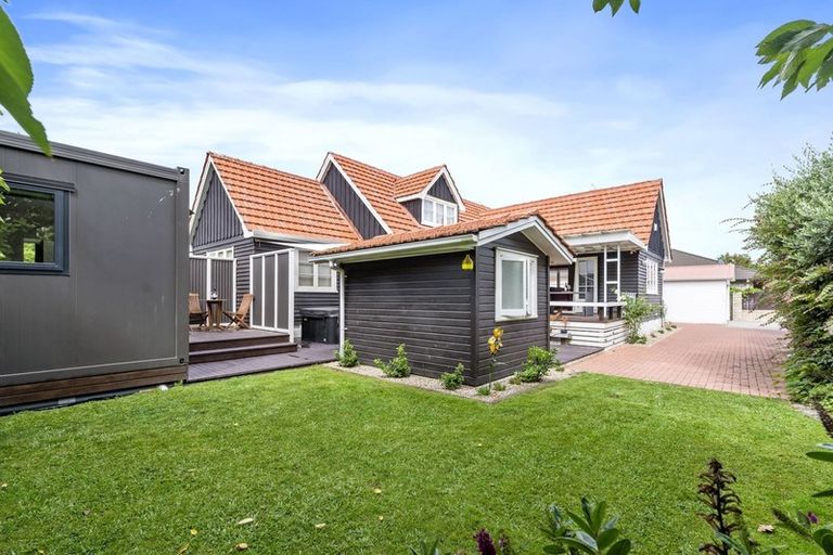 Photo of property in 66 Elizabeth Street, Victoria, Rotorua, 3010