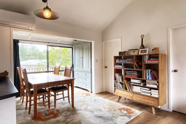 Photo of property in 44d Cairnfield Road, Tikipunga, Whangarei, 0112