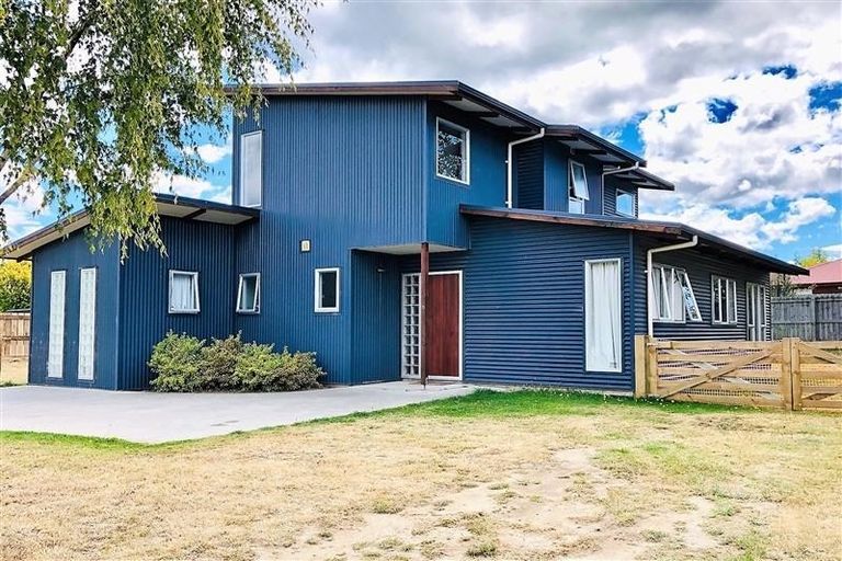 Photo of property in 29 Glengyle Way, Wanaka, 9305