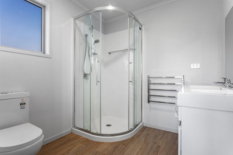 Photo of property in 50 Arakotipu Boulevard, Waiotahe, Opotiki, 3198