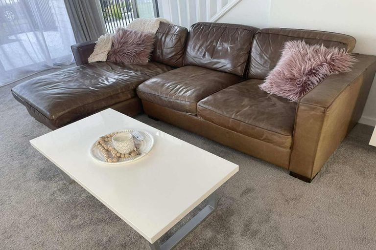 Photo of property in 7/6 Skibbereen Drive, Halswell, Christchurch, 8025