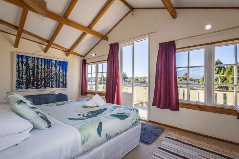 Photo of property in 34b Kaha Street, Rangataua, Ohakune, 4691