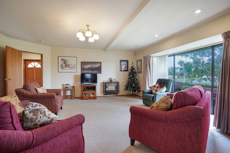 Photo of property in 11 Airport Drive, Milson, Palmerston North, 4414