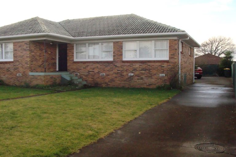 Photo of property in 5 Rata Place, Pukekohe, 2120