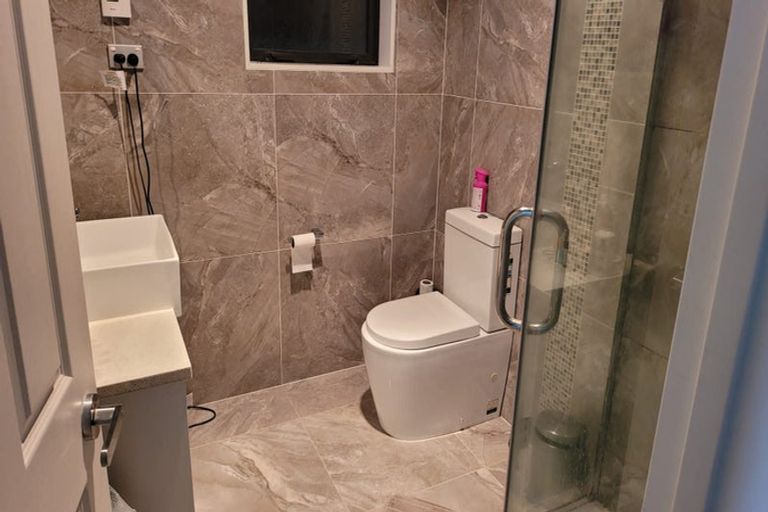 Photo of property in 18 Beltany Drive, Flat Bush, Auckland, 2019