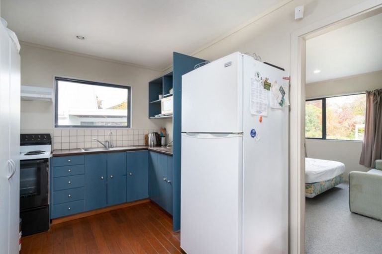 Photo of property in 55 Te Herekiekie Street, Turangi, 3334