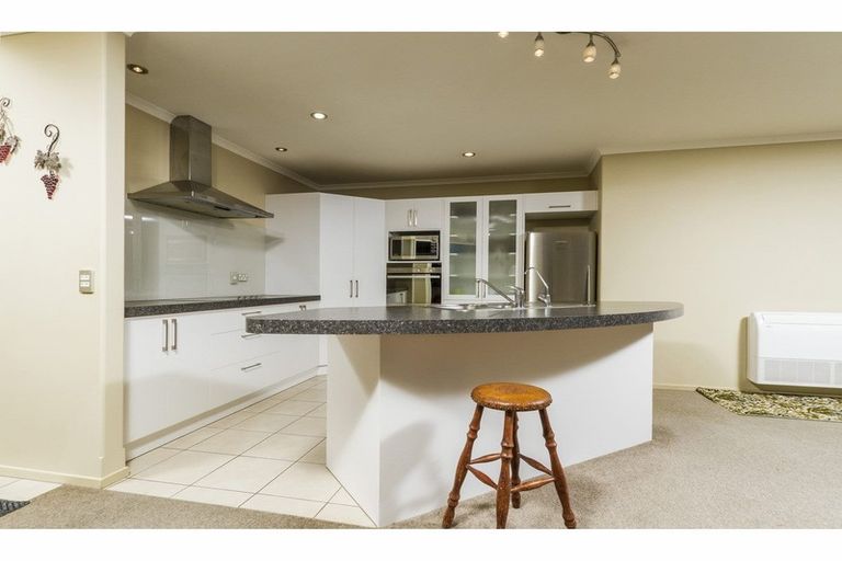 Photo of property in 14 Wanderers Avenue, Brightwater, 7022