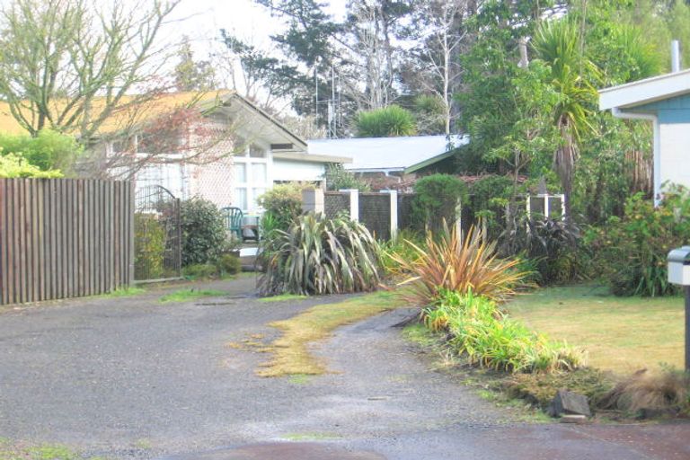 Photo of property in 11 Carolyn Place, Fitzroy, Hamilton, 3206