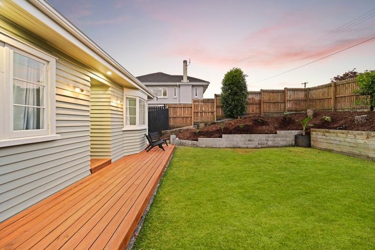 Photo of property in 11 Matai Street, Maeroa, Hamilton, 3200