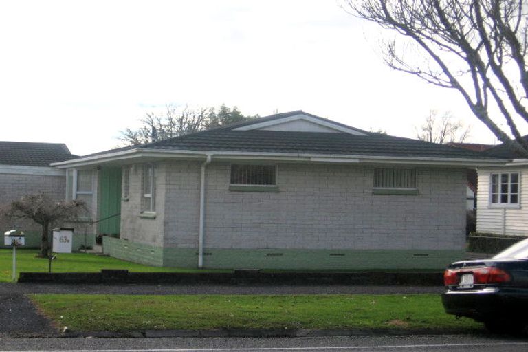 Photo of property in 63b Clarkin Road, Fairfield, Hamilton, 3214