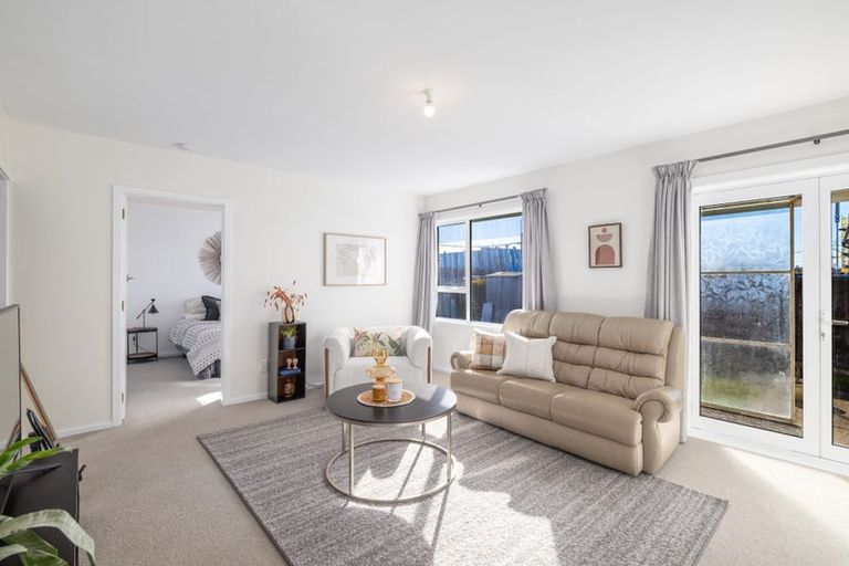 Photo of property in 2/63 Beresford Street, New Brighton, Christchurch, 8061