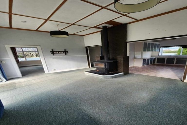 Photo of property in 46 Largs Street, Wallacetown, 9816