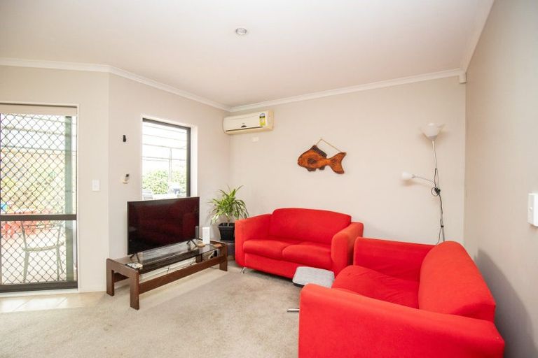 Photo of property in 45 Benner Drive, Ngatea, 3503