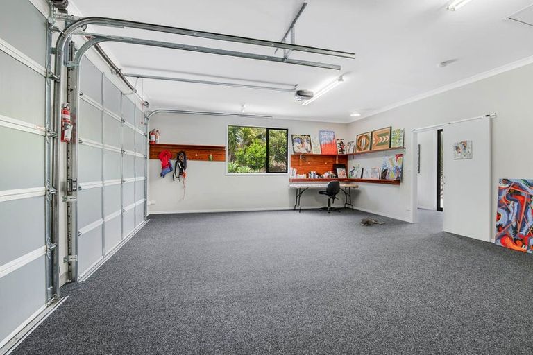 Photo of property in 71 Goodall Road, Snells Beach, 0920