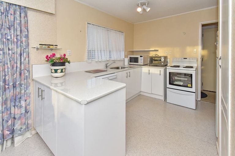 Photo of property in 1/87 Victoria Road, Papatoetoe, Auckland, 2025