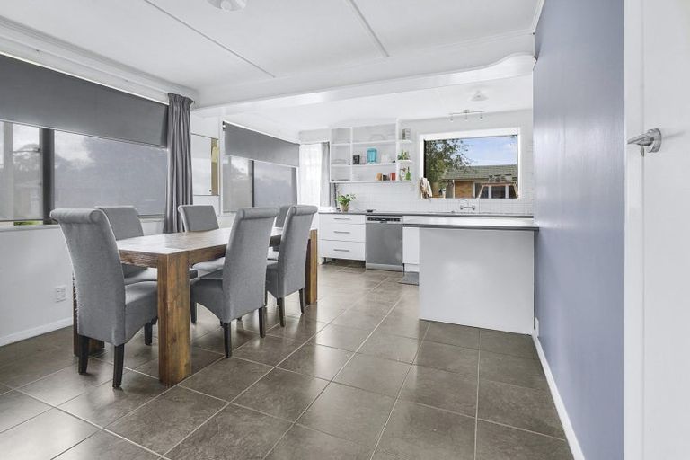 Photo of property in 3 Breidis Place, Chartwell, Hamilton, 3210