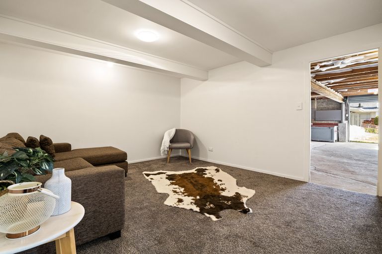 Photo of property in 32 Hocken Street, Kenmure, Dunedin, 9011