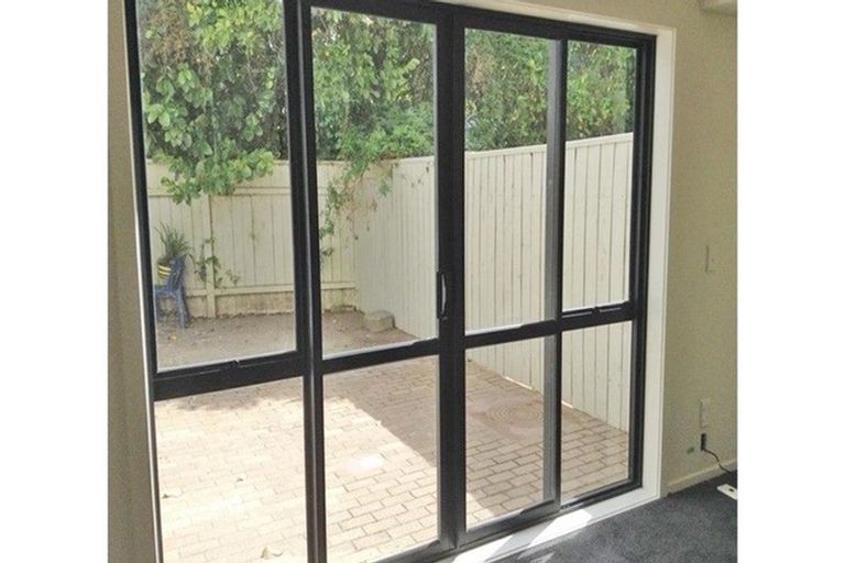 Photo of property in 54/17 Lyon Avenue, Mount Albert, Auckland, 1025