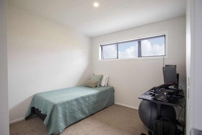 Photo of property in 89 Rangitahi Road, Raglan, 3225