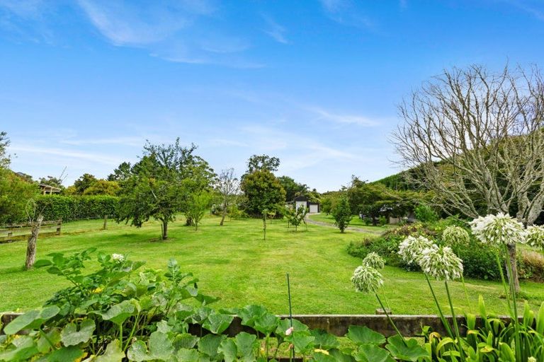 Photo of property in 532a State Highway 2, Minden, Tauranga, 3176