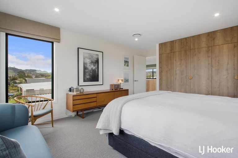 Photo of property in 11 Beau Lane, Waihi Beach, 3611