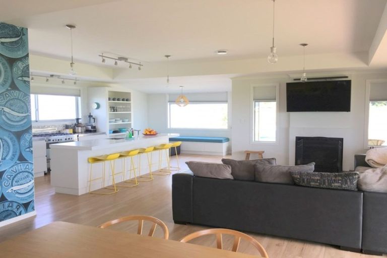 Photo of property in 407 Kauru Hill Road, Incholme, Oamaru, 9492