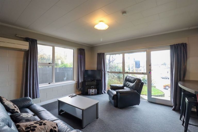 Photo of property in 9/46 Evans Street, Maori Hill, Timaru, 7910