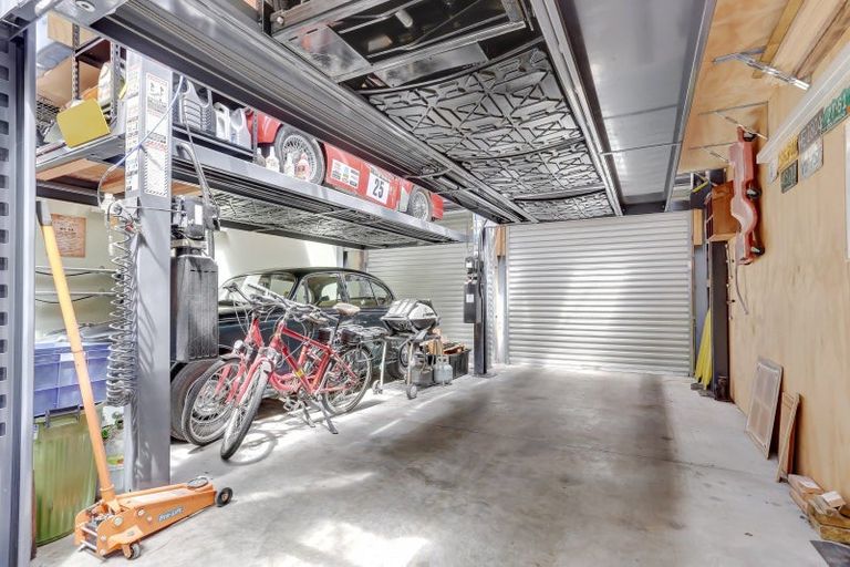 Photo of property in 36 Kent Road, Saint Johns Hill, Whanganui, 4501