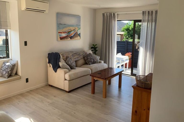 Photo of property in 42a Bayfair Drive, Mount Maunganui, 3116